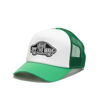 Gorra Vans CLASSIC PATCH CURVED BILL TRUCKER (Vivid)