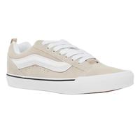Vans Knu Skool M 42 1/2 Beige