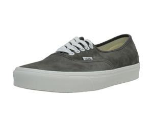 Vans Vn000d7y9jc1 Authentic Gris 9jc1 Talla 43