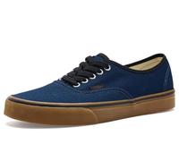Vans Vn000d7yngm1 Authentic BTS Azul Ngm1