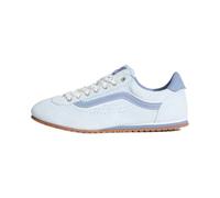 Vans Vn000d83ltb1 Azul Lghblu