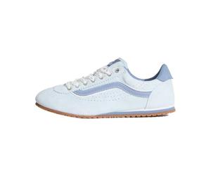 Vans Vn000d83ltb1 Azul Lghblu