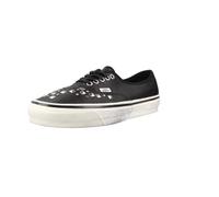 Vans Vn000d9nblk1 LX Authentic Negro Blk1