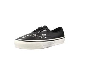 Vans Vn000d9nblk1 LX Authentic Negro Blk1