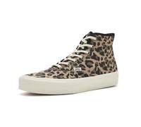 Vans Vn000e8hbmw1 Authentic Hi 2.0 Multicolor Bmw1