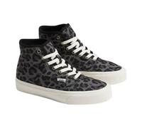 Vans Vn000e8hbmw1 Authentic Hi 2.0 Multicolor Bmw1
