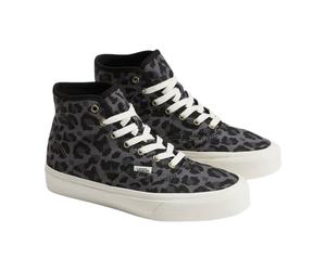 Vans Vn000e8hbmw1 Authentic Hi 2.0 Multicolor Bmw1