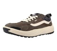 Vans Vn000ej8fst1 Ultrarange Neo 2.0 Multicolor Fst1 Talla 44