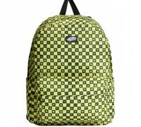 Vans VN000H4WGS11 Mochila Old Skool