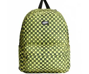 Vans VN000H4WGS11 Mochila Old Skool