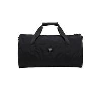 Vans VN000MNPBLK - Bolsa Deportiva Unisex (34 L), Color Negro