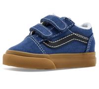 Vans Vn000vb2hn31 Plata Hn31