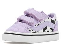 Vans Vn000vb2hn31 Plata Hn31