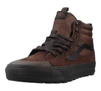 Vans VN000Y623N11 SK8 HI