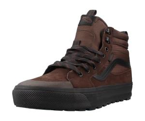 Vans VN000Y623N11 SK8 HI