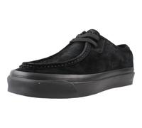 Vans Vn000z3xbka1 LX Carver Low Negro Blkblk