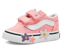 Vans Vn000z5xgsb1 Rosa Gsb1