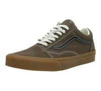 Vans Vn000z90fst1 Old Skool Gum Vntco Marron Fst1