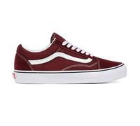 Vans Vn0a38g15u71 Royale 36 EU