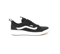 Vans - VN0A4U1KBLK1-045, Zapatillas, Schwarz,