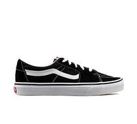 Vans Zapatillas SK8-LOW in Negro 42