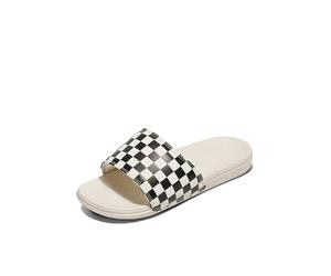 Vans VN0A5HFER6R1 BLKMACHCK 41