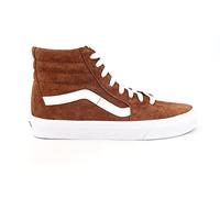 Vans VN0A7Q5N1RE1 TRTSEHLL 41