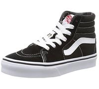 Vans Zapatillas altas UY SK8-HI in Negro 30