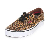 Vans Vuc60k5 - Zapatillas de Tela para Mujer, Color marrón, Talla 36
