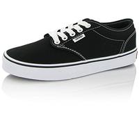 Calzado de mujer Vans Atwood Talla de zapato (EU): 41 / Color: negro/blanco