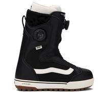 VANS W Encore Pro - Mujer - Negro - talla 7.5- modelo 2026