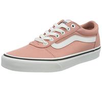 Vans Ward Canvas ZapatillasMujer