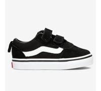 Zapatillas Vans Ward 24 Negro