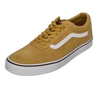 Vans Ward Seasonal ZapatillasHombre