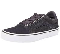 Vans Ward, Zapatillas para Hombre, Cozy Knit Nine Iron, 39 EU