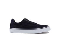 Vans Ward, Zapatillas para Hombre, Cozy Knit Nine Iron, 40.5 EU