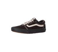 Zapatillas Vans Ward guard Pops Mdbrn Hombre 42