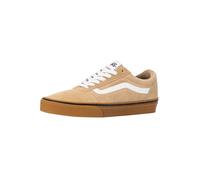 Vans Ward, Zapatillas Hombre, Suede Gum Incense, 40 EU