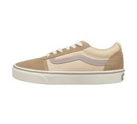 Vans Ward, Zapatillas para Mujer, Outdoor Incense/Marshmallow, 40 EU