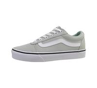 Vans Ward, Zapatillas Mujer, Pale Aqua, 36.5 EU