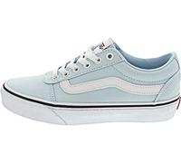 Vans Ward ZapatillasMujer