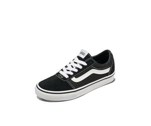 Vans Ward ZapatillasMujer