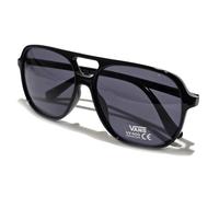 Vans - Gafas de sol Welton, Hombre, Negro, Talla: Talla única