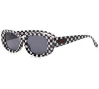 Vans Wheeling Sunglasses Gafas Unisex adulto (Pack de 1)
