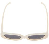 Vans Wheeling Sunglasses Gafas Unisex adulto (Pack de 1)
