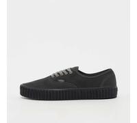 Vans Authentic Creeper negro 39