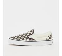 Vans WMNS Classic Slip-On marrón 37