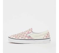 Vans WMNS Classic Slip-On rosa 36.5