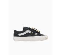 Vans x Metagirl Premium Old Skool 36 Negro,Blanco 38.5