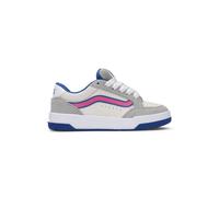 Vans Youth Unisex Hylane Grey Talla: 31.5 | Calzado Outlet | Unisex | Gris